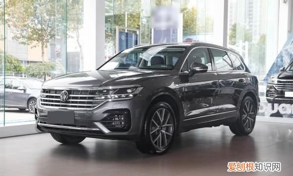 大众有字母的车贵，大众带字母什么意思这车子很贵吗