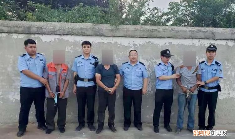 在我国对于销赃拘留多久,销赃金额达到多少要判刑