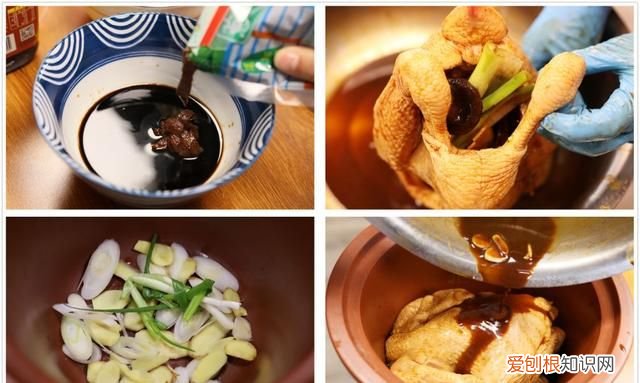 传统讲究年夜饭,东北85年代春节家庭年夜饭