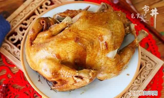 传统讲究年夜饭,东北85年代春节家庭年夜饭