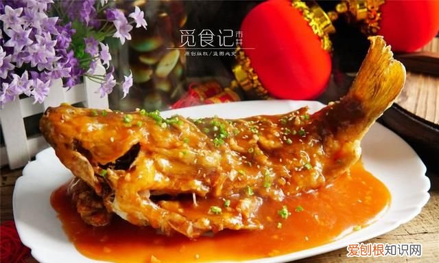传统讲究年夜饭,东北85年代春节家庭年夜饭