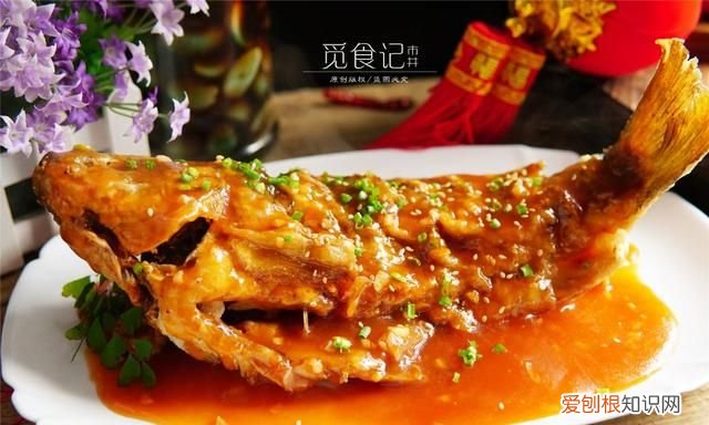 传统讲究年夜饭,东北85年代春节家庭年夜饭