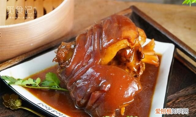 传统讲究年夜饭,东北85年代春节家庭年夜饭