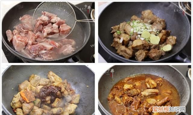 传统讲究年夜饭,东北85年代春节家庭年夜饭