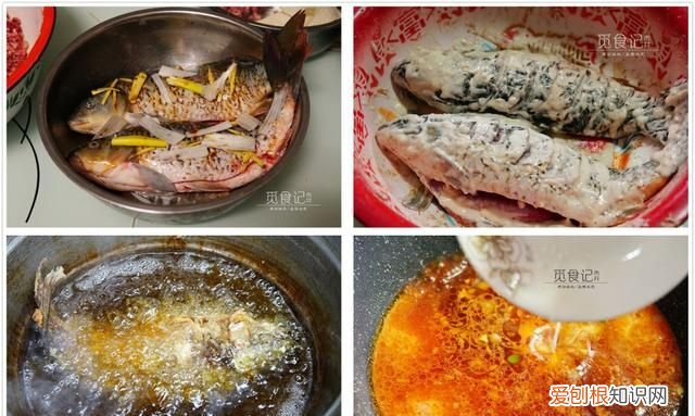 传统讲究年夜饭,东北85年代春节家庭年夜饭