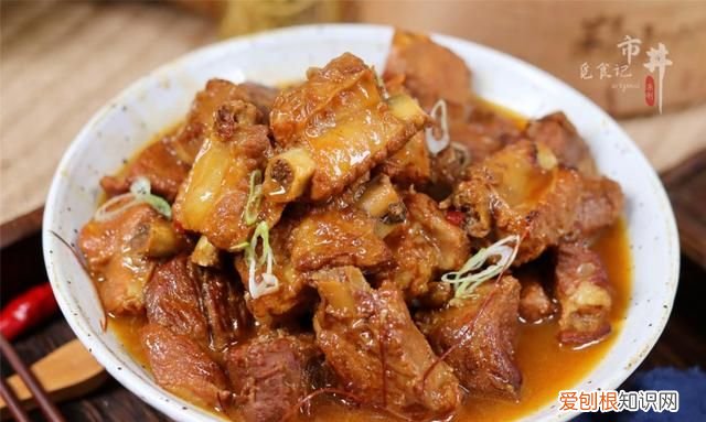 传统讲究年夜饭,东北85年代春节家庭年夜饭