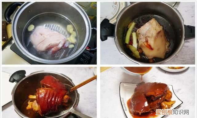 传统讲究年夜饭,东北85年代春节家庭年夜饭