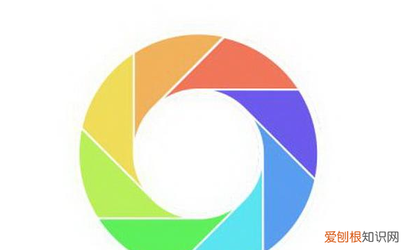 朋友圈只对一人可见对方知道 朋友圈只对一人可见对方是否知道