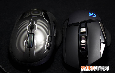 鼠标rgb什么意思,rgb游戏鼠标什么意思