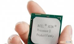 4nm芯片和5nm，4nm旗舰SoC意外翻车老外吐槽扎心了