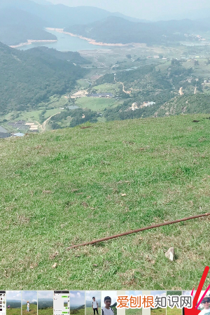 如何调整手机照片大小kb，魅族6sPro怎么调整照片大小