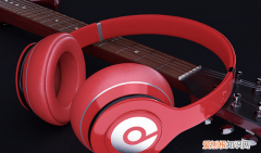 beats耳机丢了有追踪，beatssolo3丢了怎么找回?