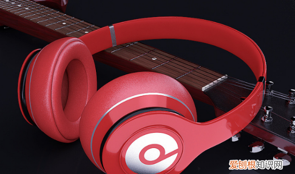 beats耳机丢了有追踪，beatssolo3丢了怎么找回?