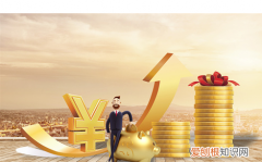 Mate40新版本上架，华为mate40pro自拍照片变形