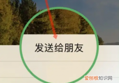 为什么微信发不出去了，微信发不出是什么原因 微信发不出的原因