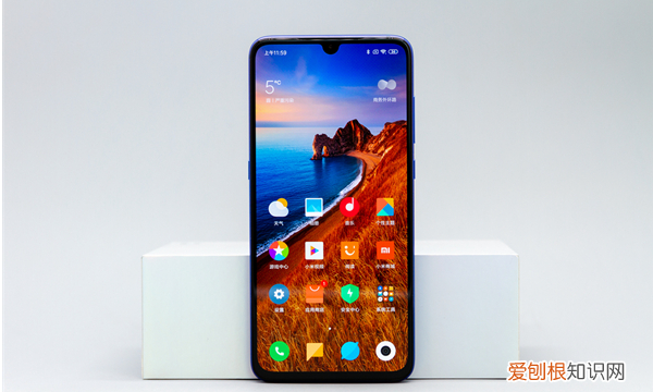 如何选择手机，怎样挑选手机 如何挑选手机