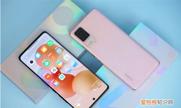 如何选择手机，怎样挑选手机 如何挑选手机