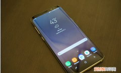 如何选择手机，怎样挑选手机 如何挑选手机