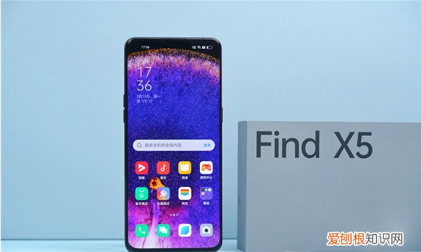 如何选择手机，怎样挑选手机 如何挑选手机