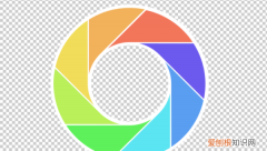 微信拉黑后还能看到对方朋友圈 微信拉黑后还可以看到对方朋友圈