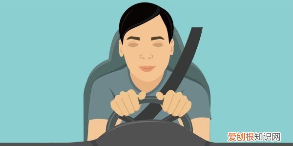 考科目三紧张怎么办，明天要去考科三了怎么说