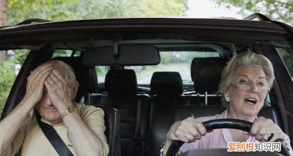 考科目三紧张怎么办，明天要去考科三了怎么说