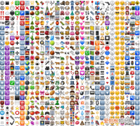 微信表情小鸡什么意思 微信表情小鸡是什么意思