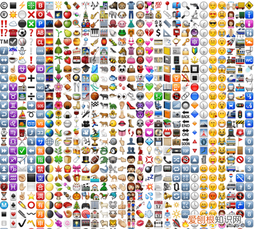 微信表情小鸡什么意思 微信表情小鸡是什么意思