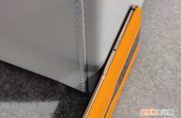 一加新机外观公布,一加新机或将发布