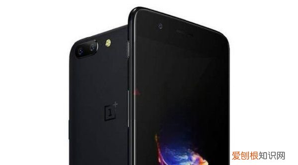 一加新机外观公布，一加新机或将发布