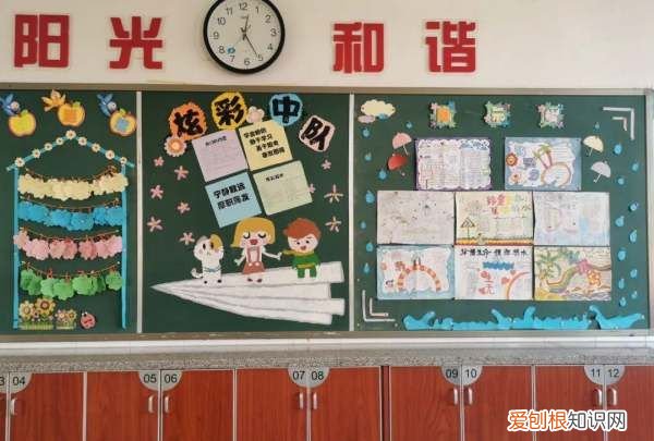 班级文化建设能够包括哪些内容,班级文化建设包括哪些方面的内容