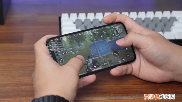 八千元的iphone12promax靠谱吗