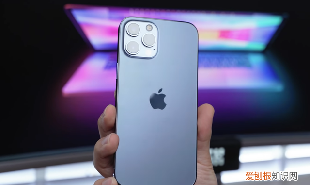 八千元的iphone12promax靠谱吗