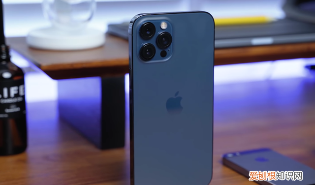 八千元的iphone12promax靠谱吗