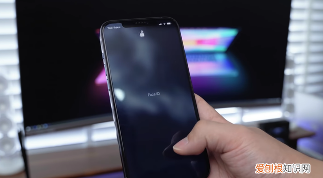 八千元的iphone12promax靠谱吗