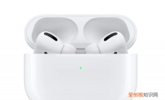 苹果通过购买AirPods和Beats提供免费AppleMusic