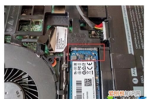 一个电脑能装两个m2硬盘,一个电脑能装几个固态硬盘