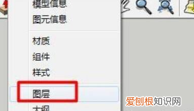 cad卡住了怎么保存 cad卡住了如何保存