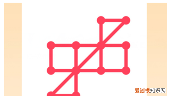 qq发的一笔画红包怎么解开 手机软件QQ 如何发送一笔画红包 4月07日最新整理发布