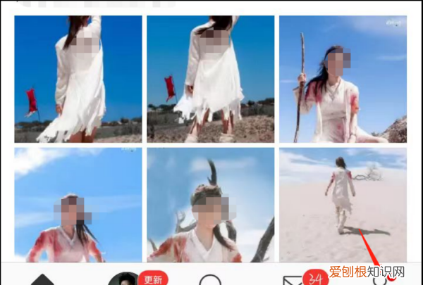 怎么操作注销微博，新浪微博怎么注销账号手机号码丢失