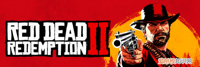 大表哥2线上版,大镖客2steam免费