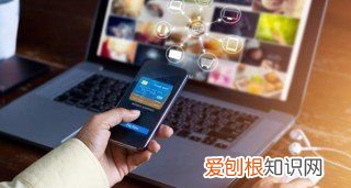 u盘使用注意事项有哪些 u盘使用注意事项的介绍