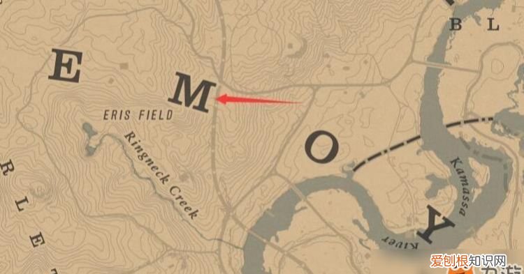 荒野大镖客2口琴在哪，荒野大镖客2帮派成员物品需求怎么触发