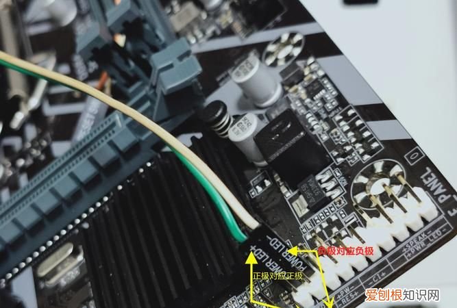 电脑怎么连接到另一个电脑 电脑如何连接到另一个电脑