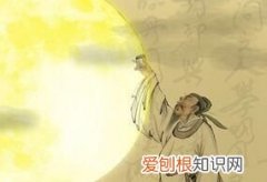 李白将进酒英语翻译赏析