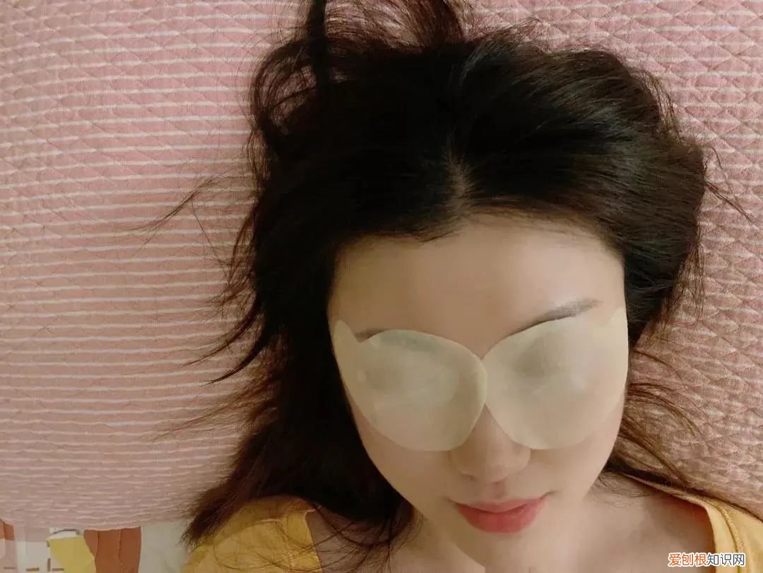 珍视明和好视力眼贴哪个好？