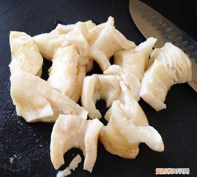 鱼胶的保存期有多长时间