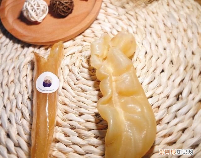 鱼胶的保存期有多长时间