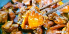秋天土鸡怎么吃最好