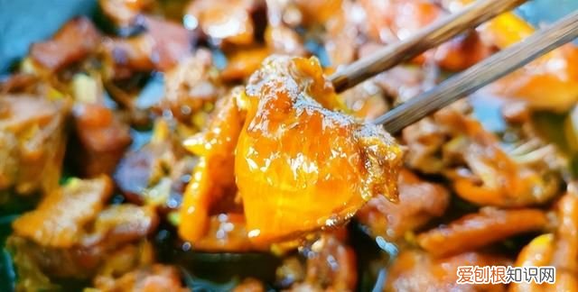 秋天土鸡怎么吃最好